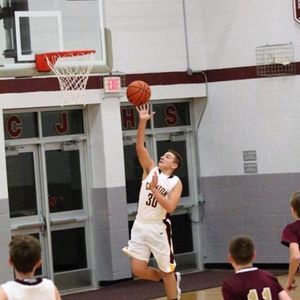 Meet your Posher, Max